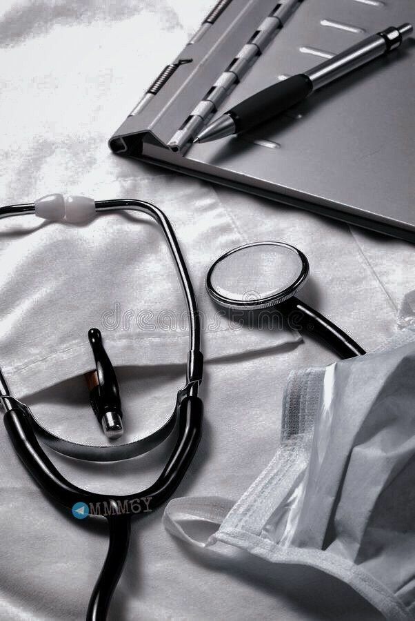 رمزيات دكتورة كيوت