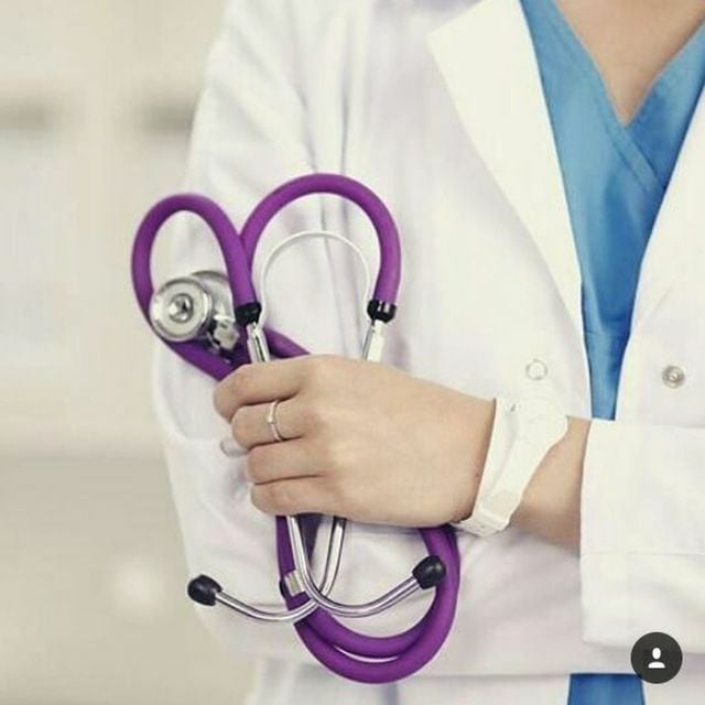 رمزيات دكتورة كيوت