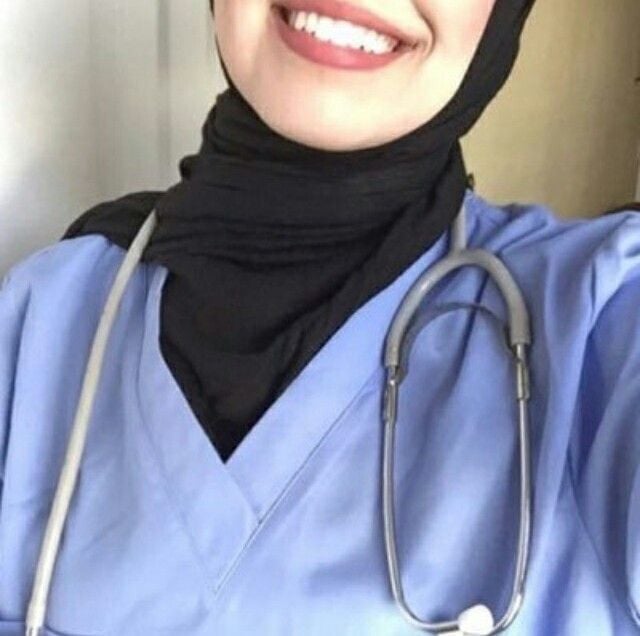 رمزيات دكتورة كيوت