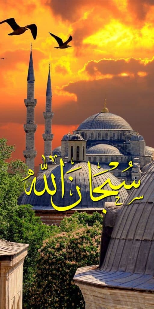 رمزيات دينية كتابية