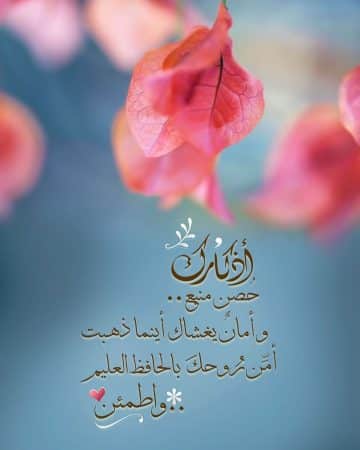 رمزيات ذكر الله