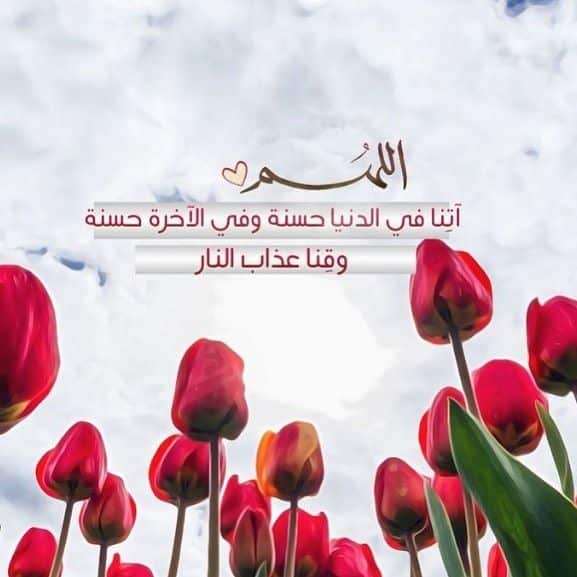 رمزيات ذكر الله