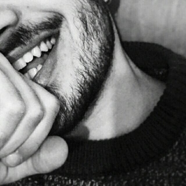 رمزيات رجال رماديه
