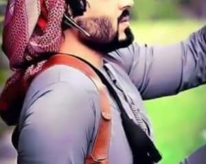 رمزيات رجال كشخه
