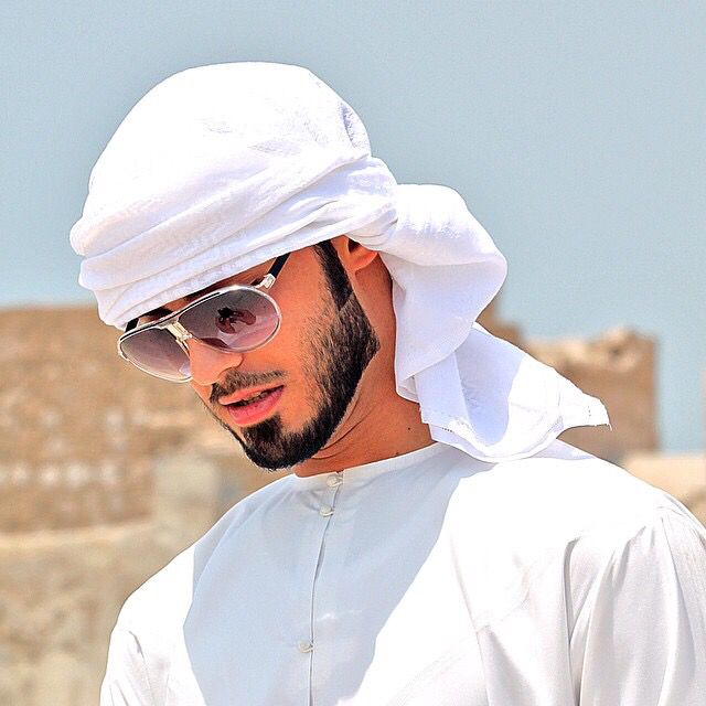 رمزيات رجال كشخه