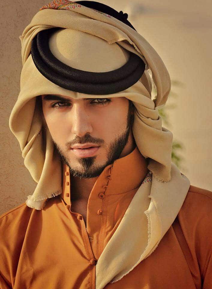 رمزيات رجال كشخه