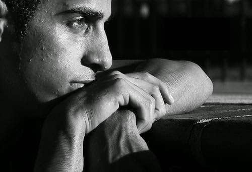 رمزيات رجال كشخه