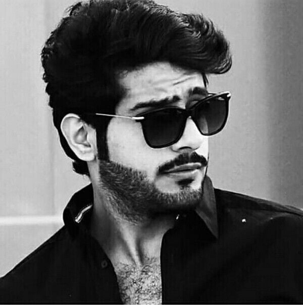 رمزيات رجال كشخه
