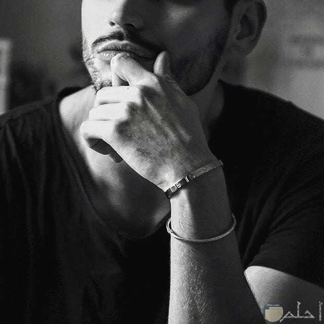 رمزيات رجال