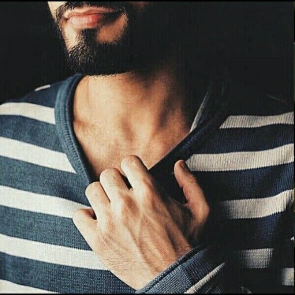 رمزيات رجال