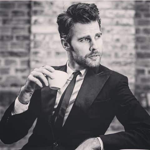 رمزيات رماديه للتصميم