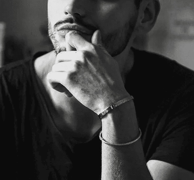 رمزيات رماديه للتصميم