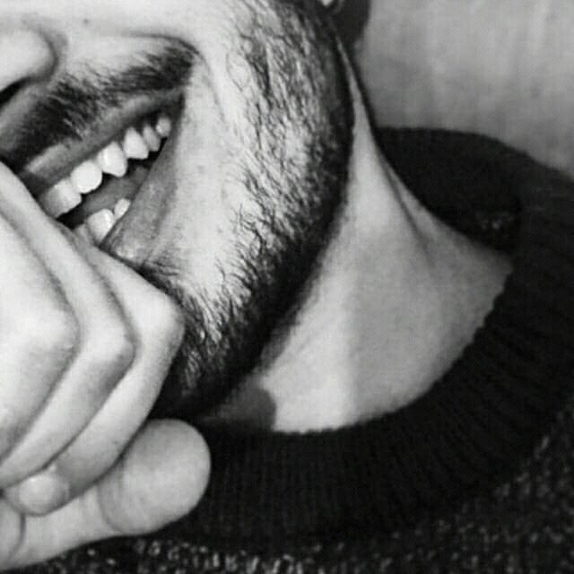 رمزيات رماديه للتصميم