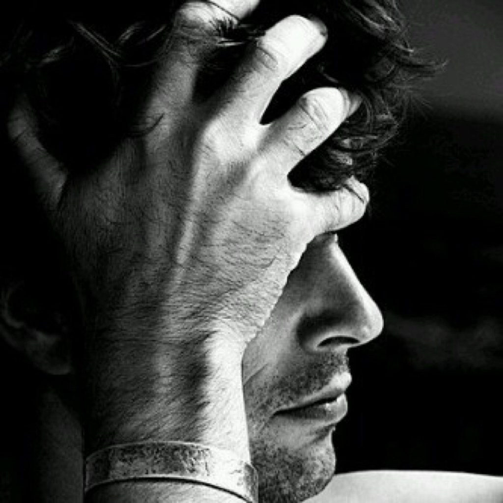 رمزيات رماديه للتصميم