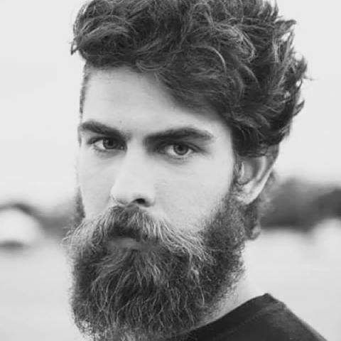 رمزيات رماديه للتصميم