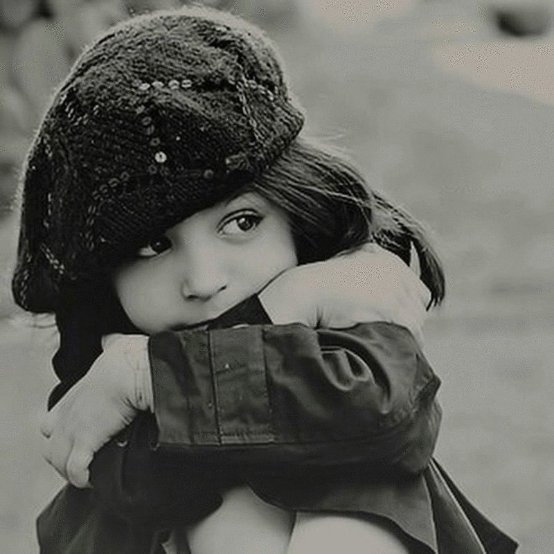 رمزيات رماديه للتصميم