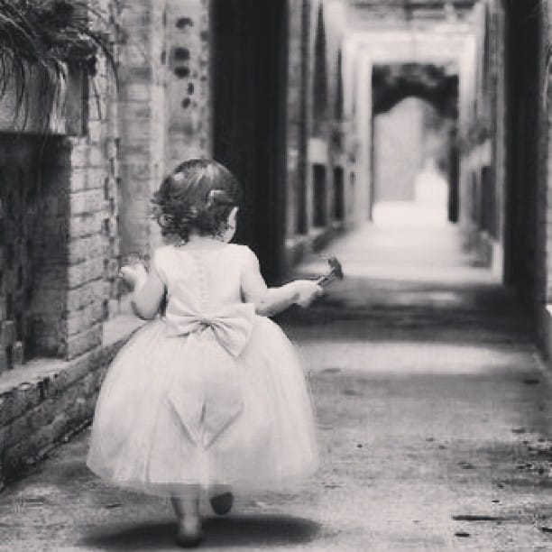 رمزيات رماديه للتصميم