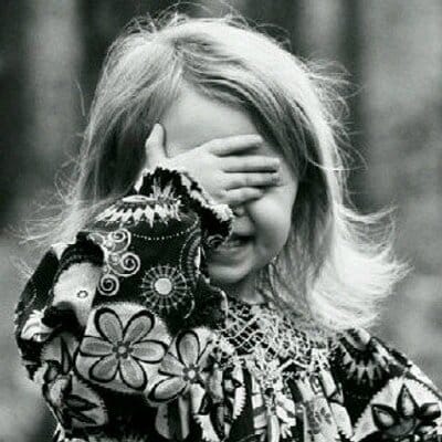 رمزيات رماديه للتصميم