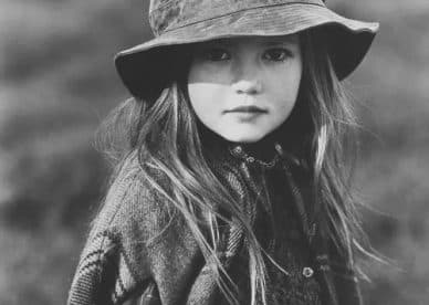 رمزيات رماديه للتصميم