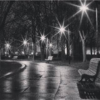 رمزيات رماديه للتصميم