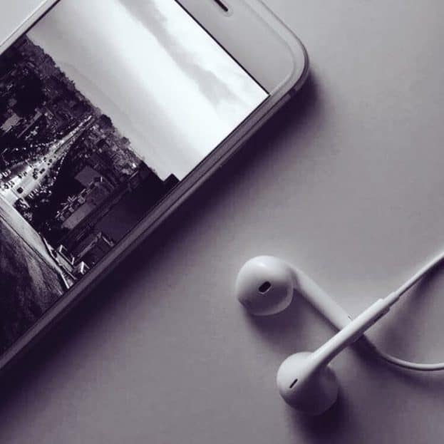 رمزيات رماديه للتصميم