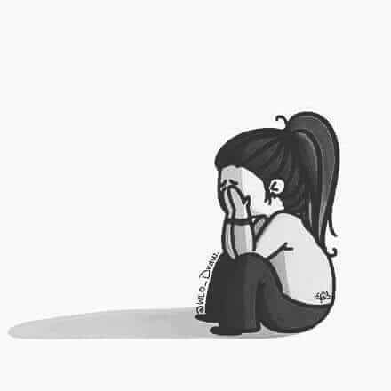 رمزيات رماديه للتصميم