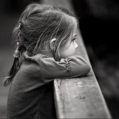 رمزيات رماديه للتصميم