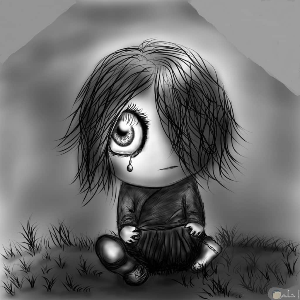 رمزيات رماديه للتصميم