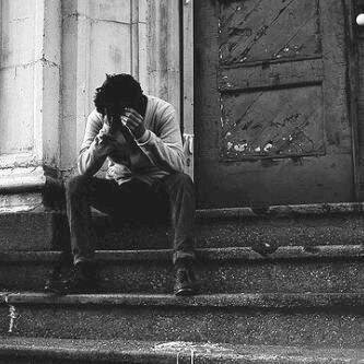 رمزيات رماديه للتصميم