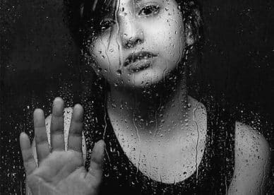 رمزيات رماديه للتصميم