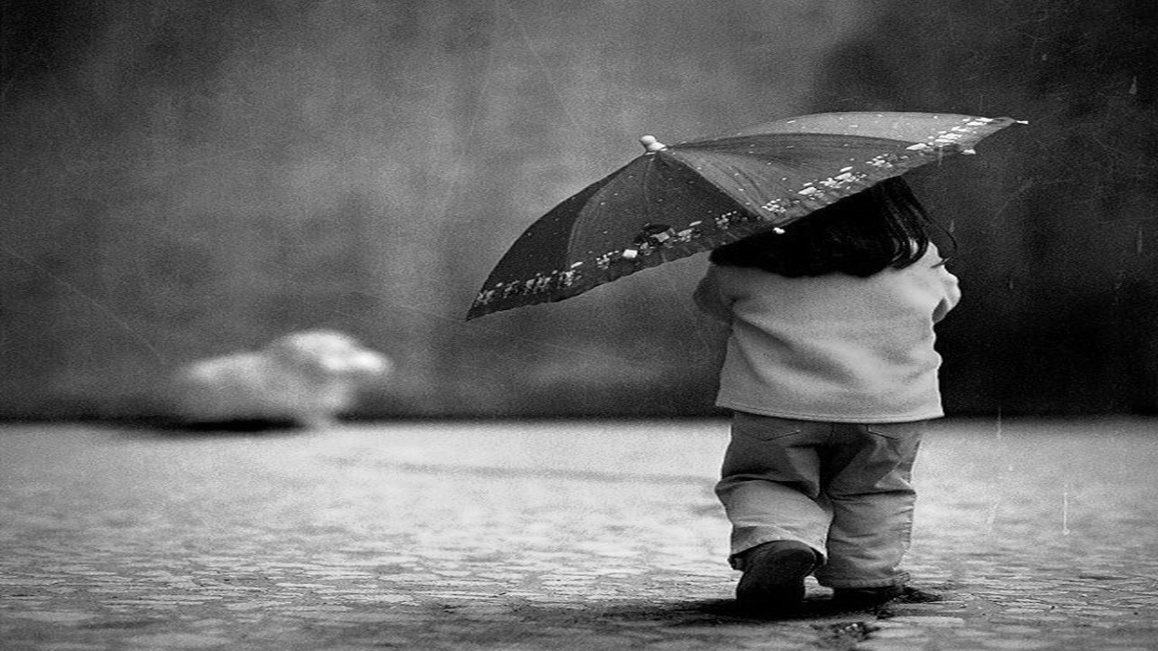 صورة رمزيات رماديه للتصميم