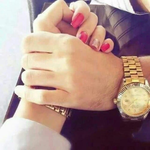 رمزيات رومانسيه كيوت