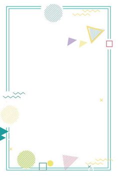 رمزيات رياضيات