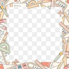رمزيات رياضيات