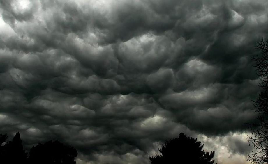 رمزيات سماء ونجوم