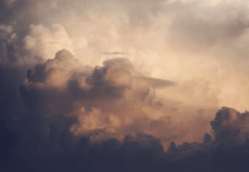 رمزيات سماء ونجوم