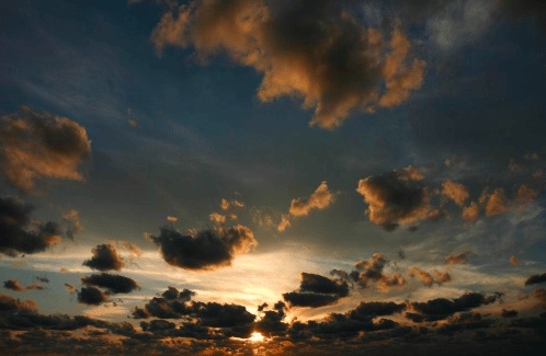 رمزيات سماء ونجوم