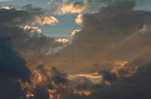 رمزيات سماء ونجوم