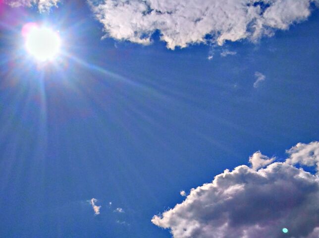 رمزيات سماء ونجوم