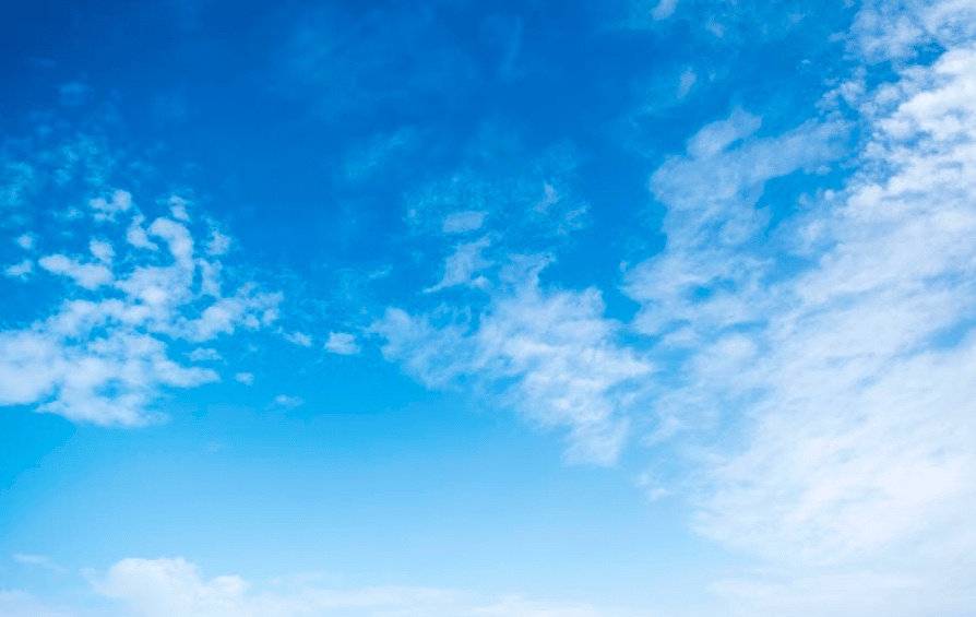 رمزيات سماء ونجوم