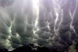 رمزيات سماء ونجوم