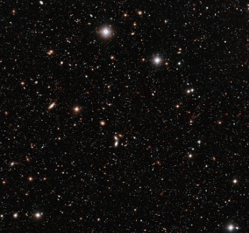 رمزيات سماء ونجوم