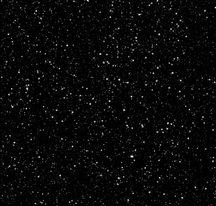 رمزيات سماء ونجوم