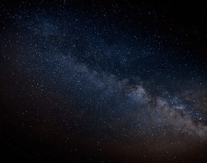 رمزيات سماء ونجوم