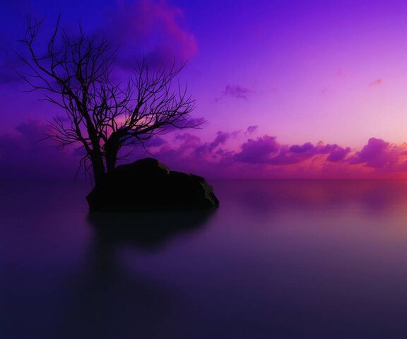 رمزيات سماء ونجوم