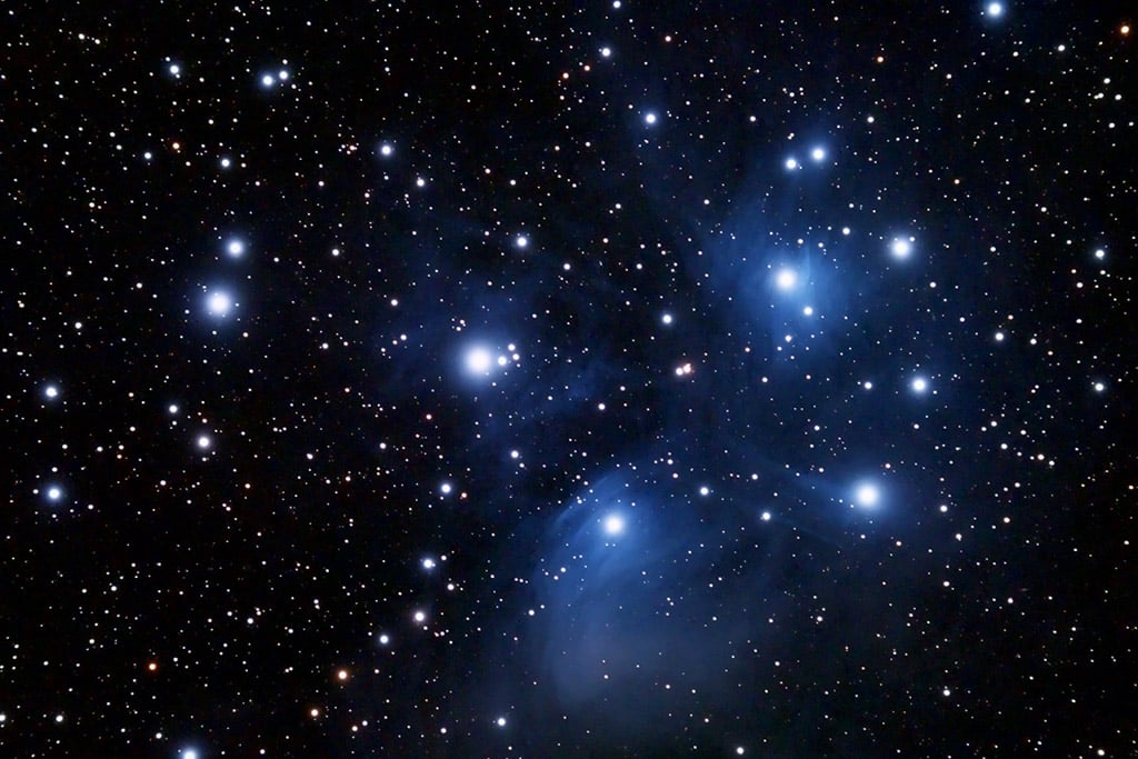 رمزيات سماء ونجوم