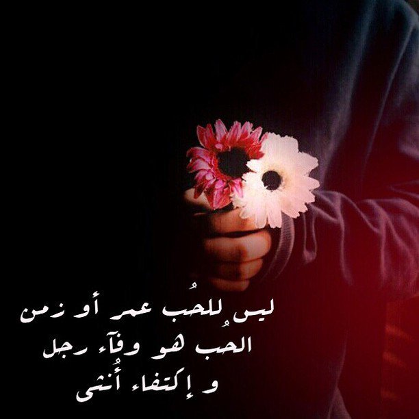 رمزيات سناب حب