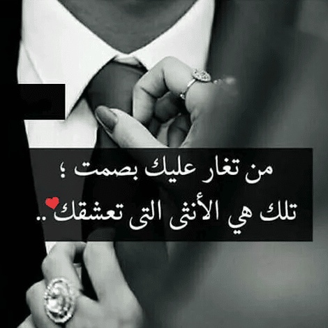 رمزيات سناب حب