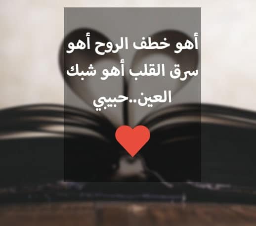 رمزيات سناب حب