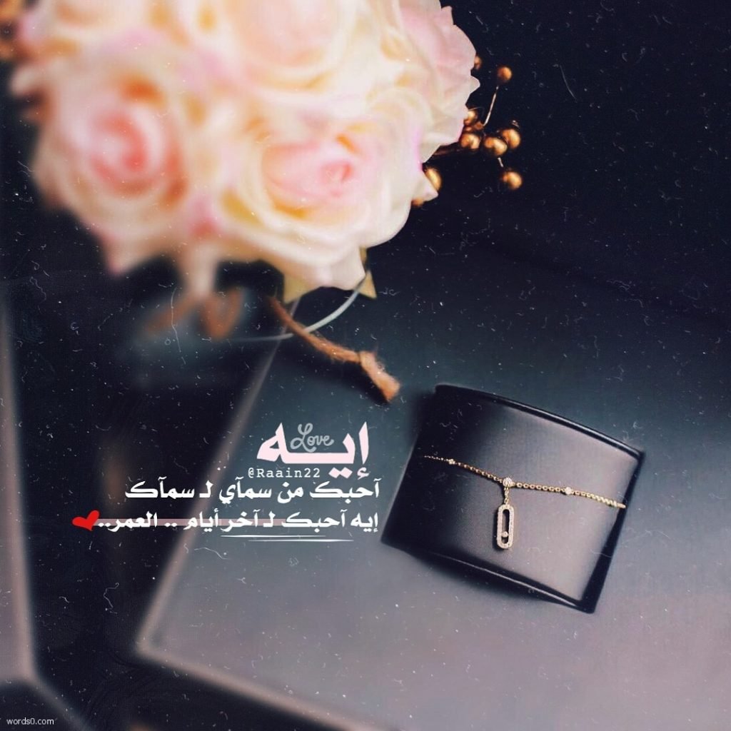 رمزيات سناب حب